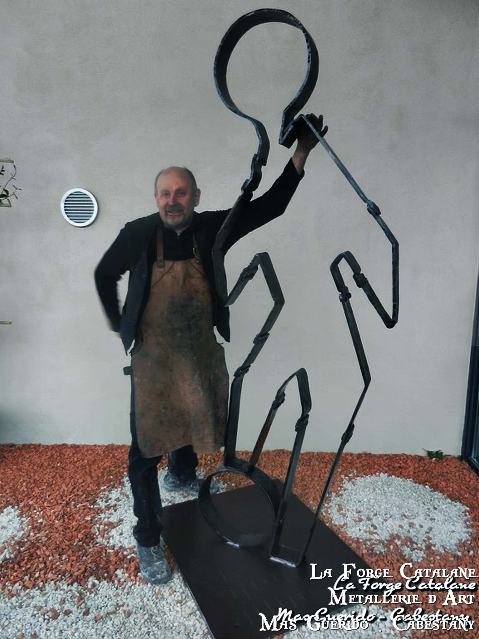 Louis Moles piece concours forge catalane.jpg